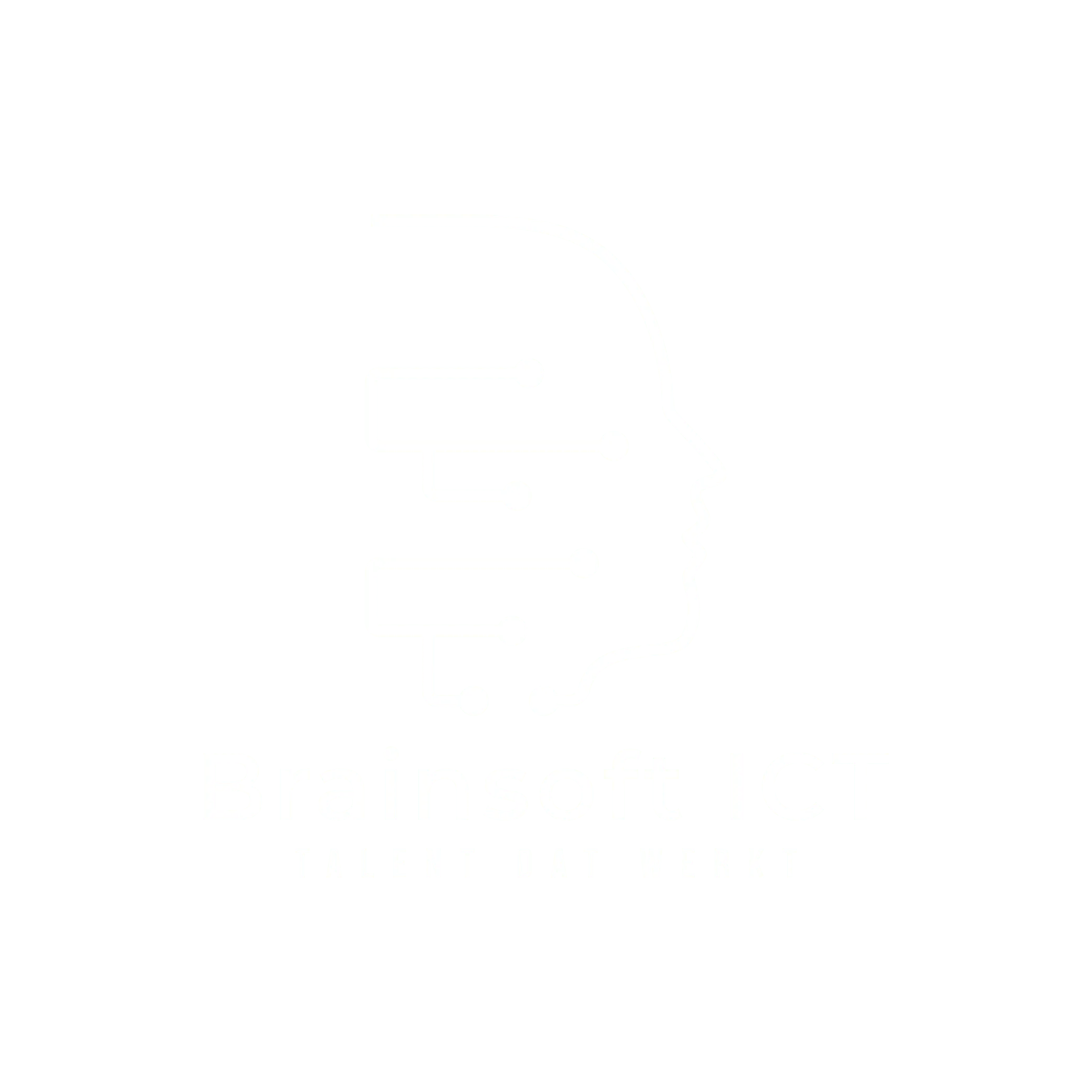 BrainSoft ICT