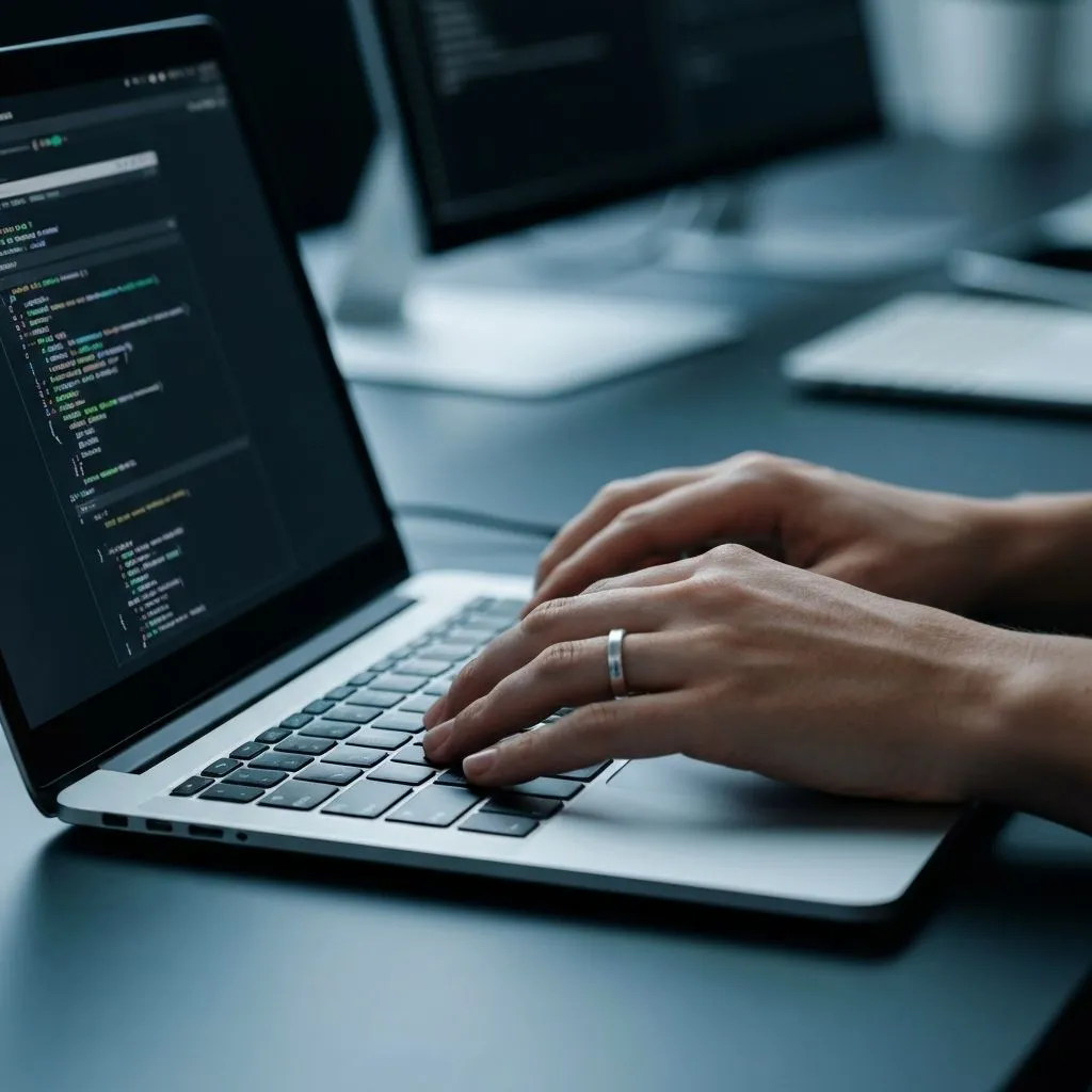 Database Optimization Tips